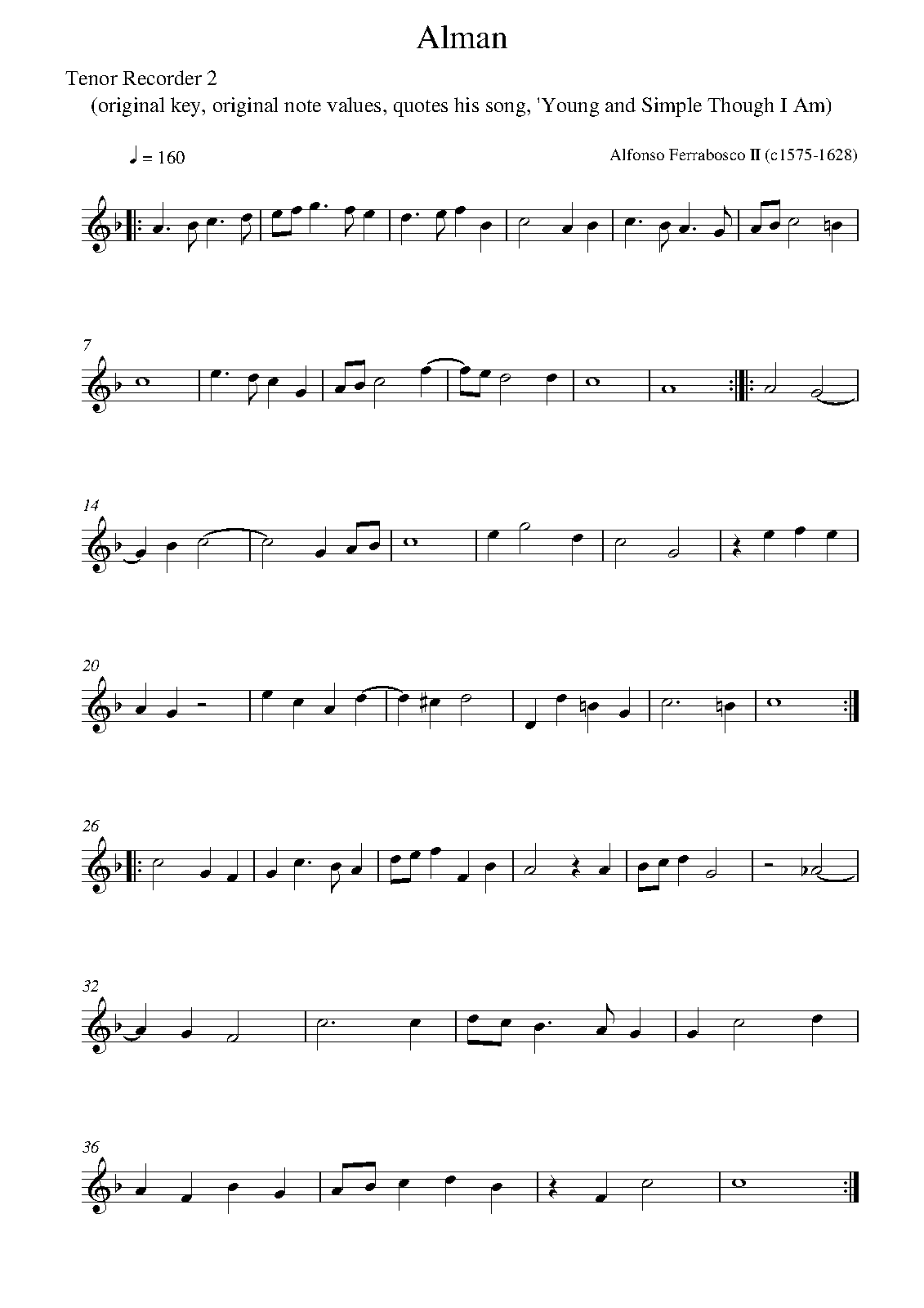 File:WIMA.1e3d-Ferrabosco-Alman-Recs-Tenor2.pdf