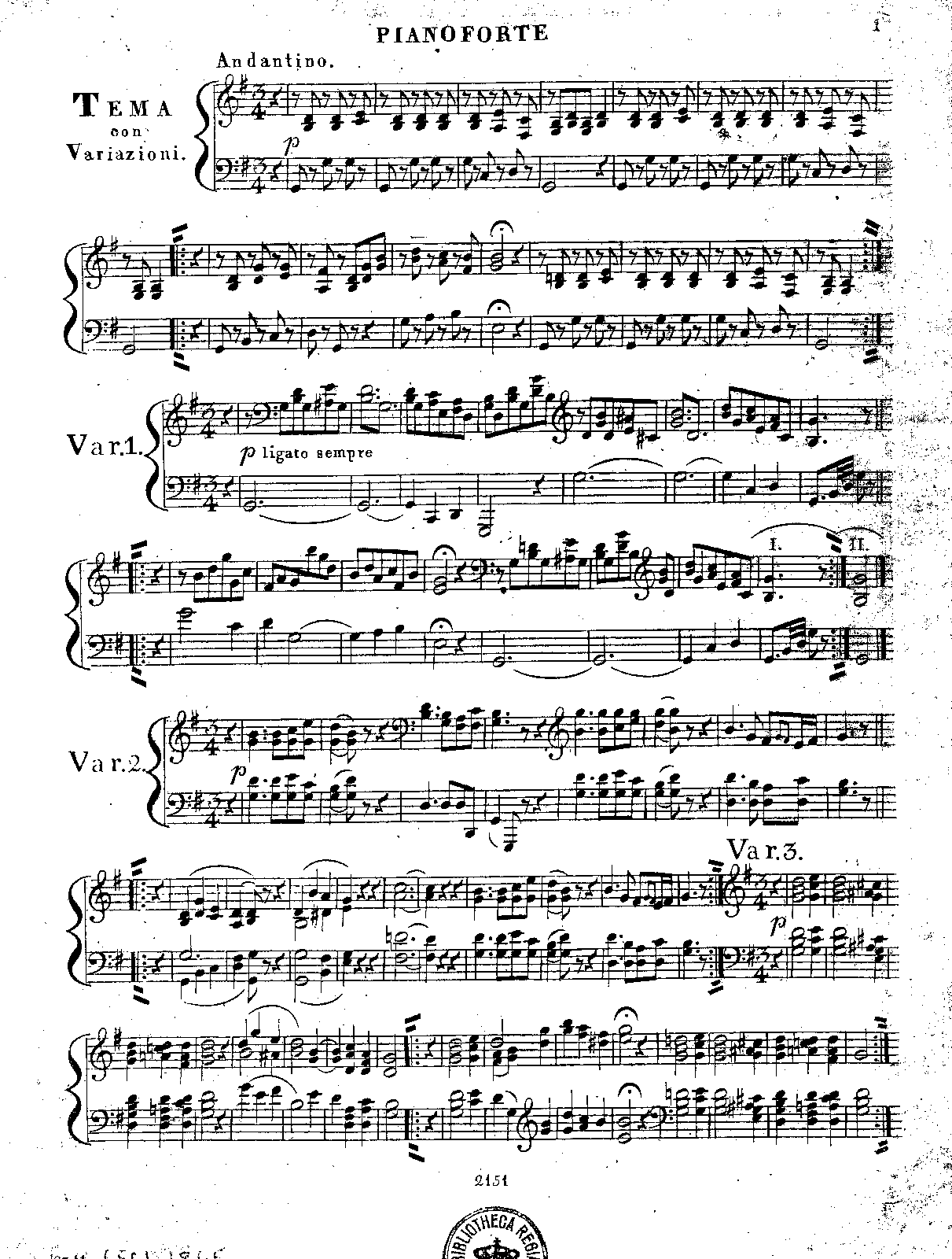 File:PMLP351613-8 kuhl op105.pdf