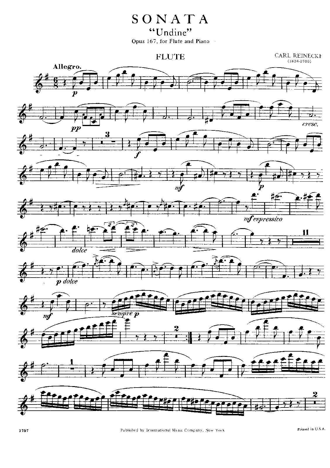 File:PMLP69723-Reinecke Undine Sonate op167 flute.pdf