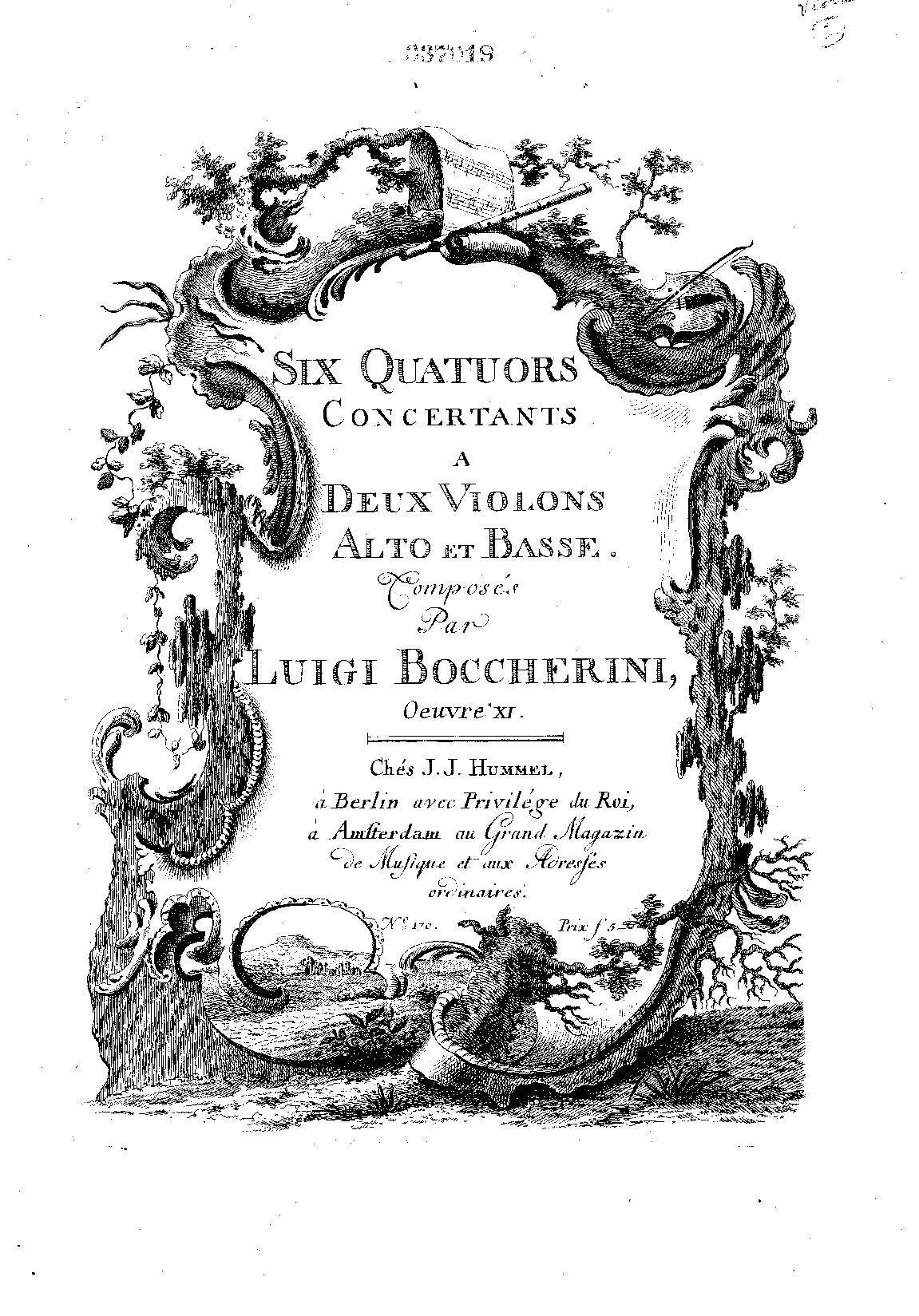 File:SIBLEY1802.20184.3198-39087009315286.viola.pdf