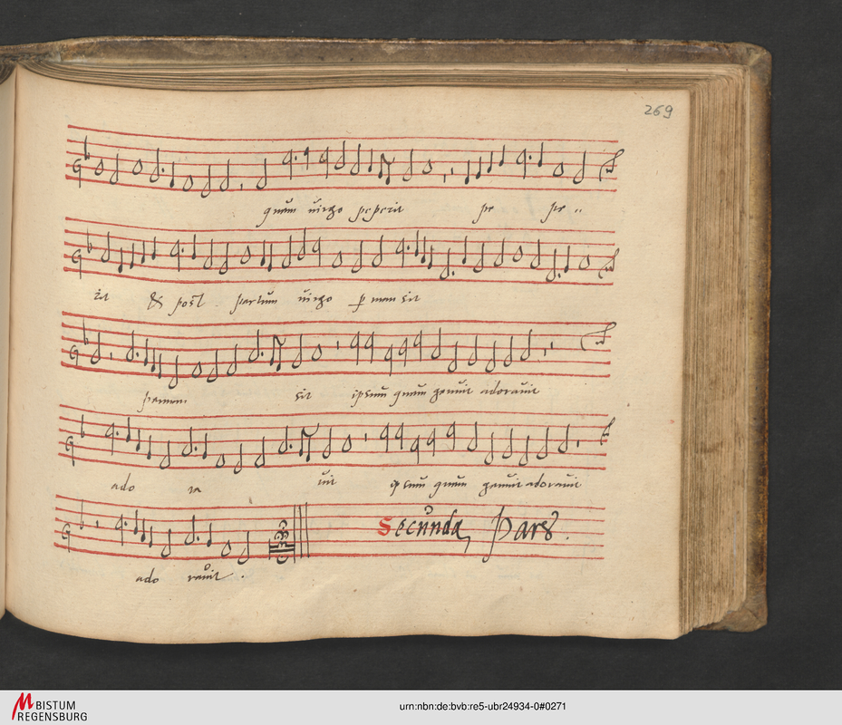 File:PMLP1296558-Discantus-10.pdf