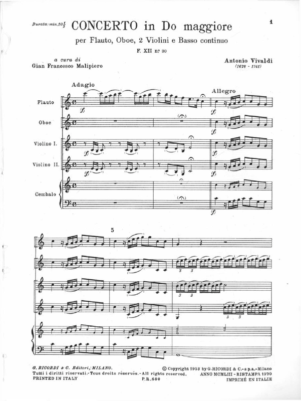 File:PMLP545492-Concerto RV 87 in Do maggiore -spartito-.pdf