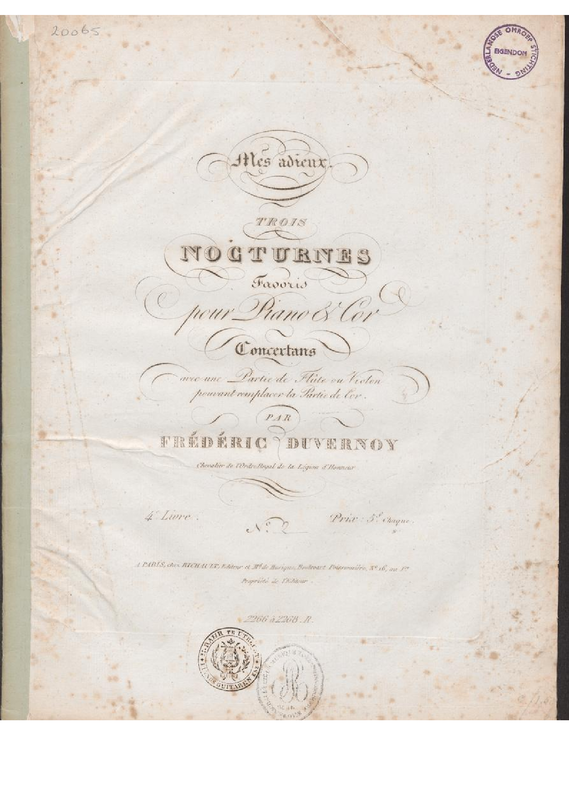 File:PMLP470737-Duver Noc 2 hn p ed.pdf