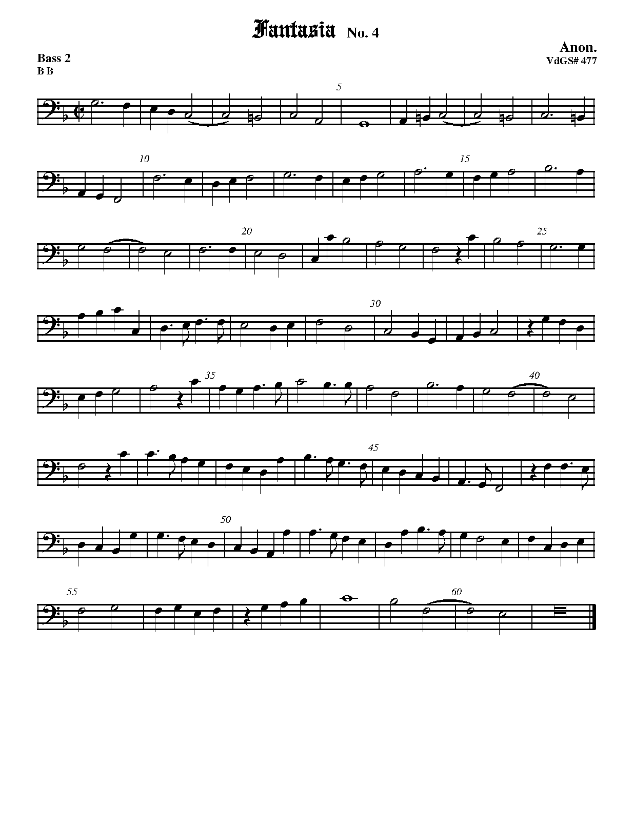 File:WIMA.a85c-0822-2.pdf