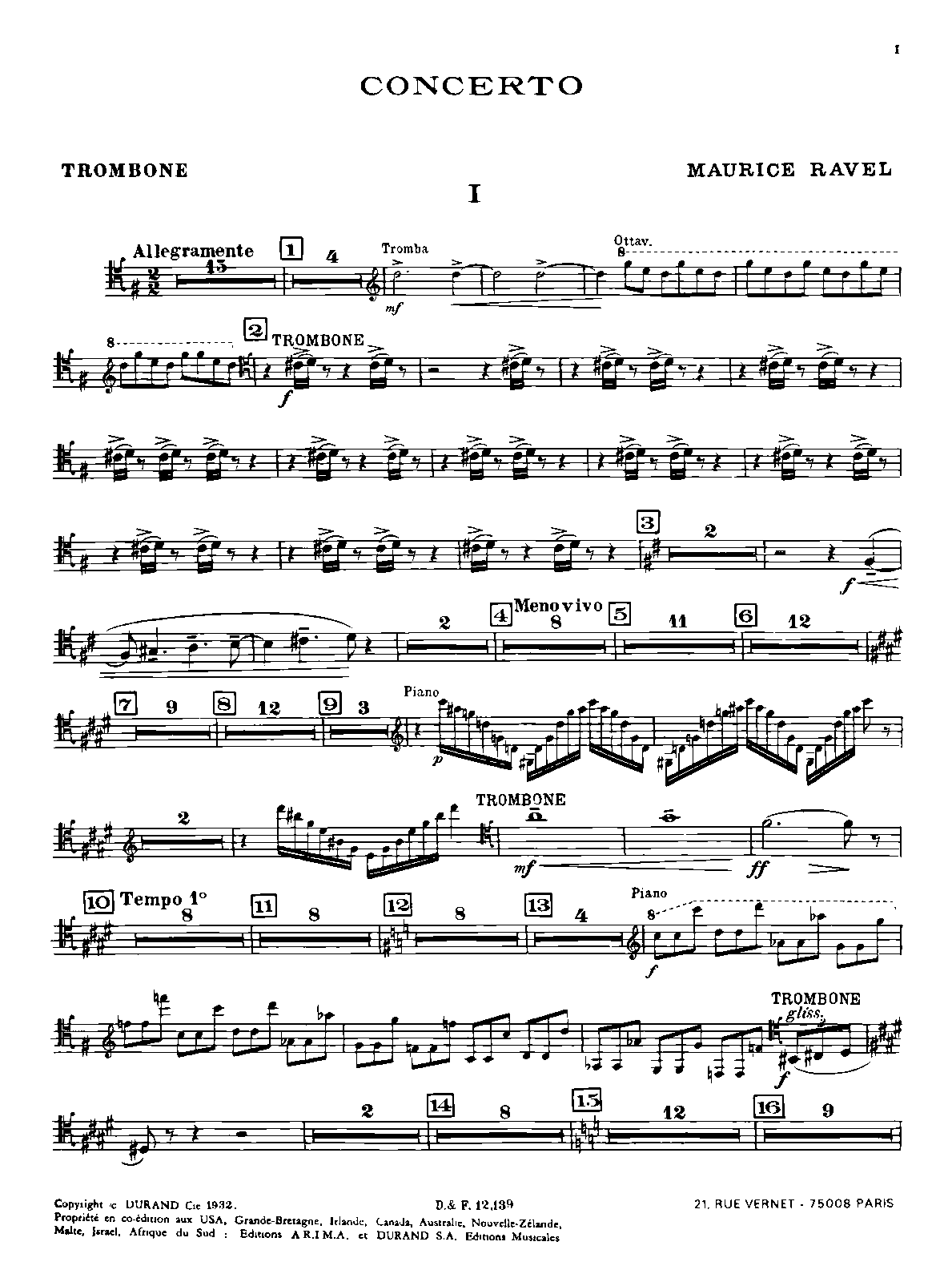 File:PMLP4753-trombone.pdf