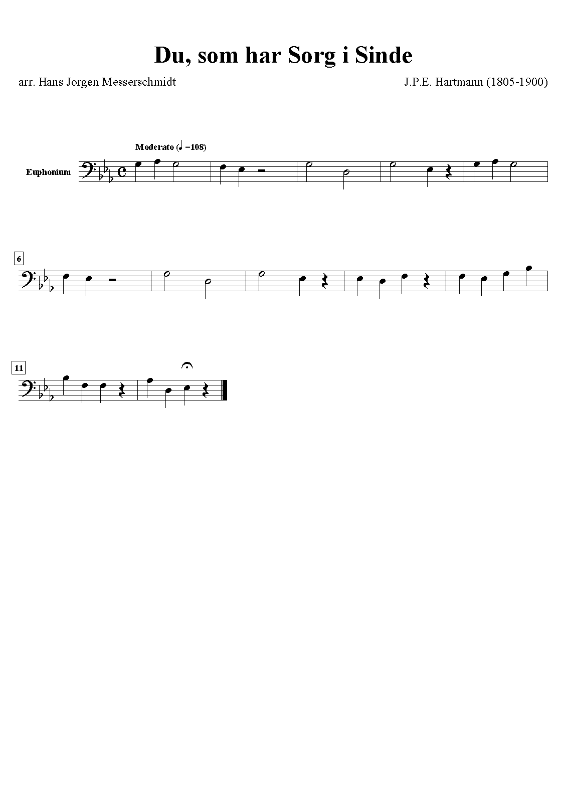 File:PMLP1287022-Du, som har Sorg i Sinde - Euphonium.pdf