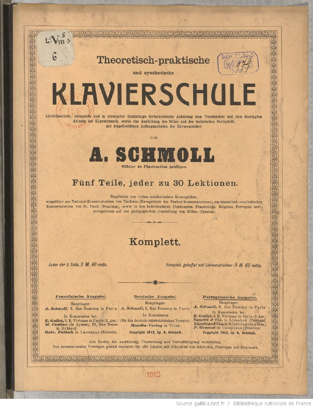 File:PMLP628429-Schmoll Kl Schule Gal.pdf