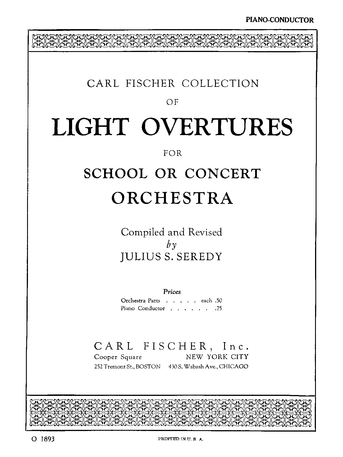 File:PMLP1354020-JSSeredy Light Overtures piano.pdf