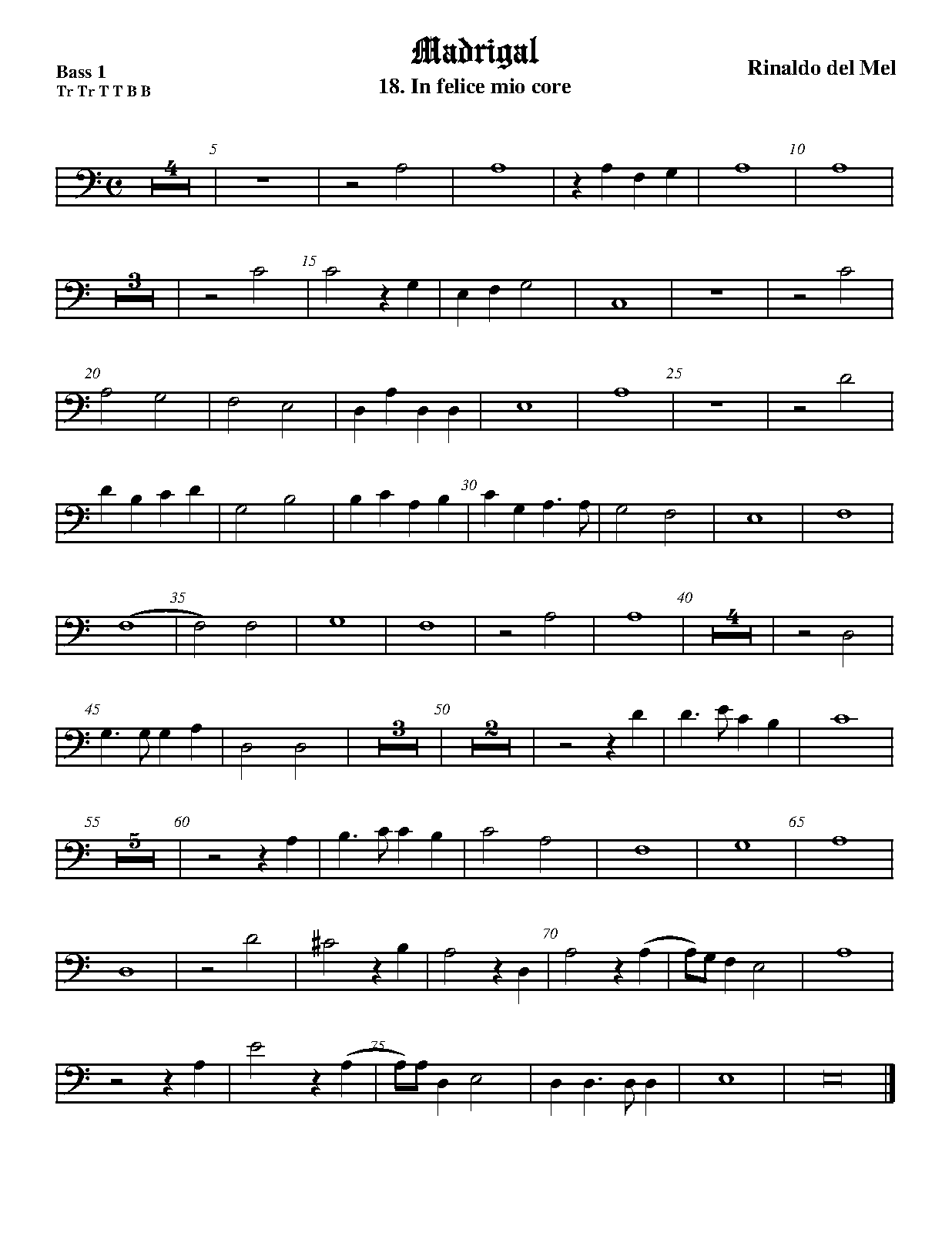 File:PMLP115407-3167-5.pdf