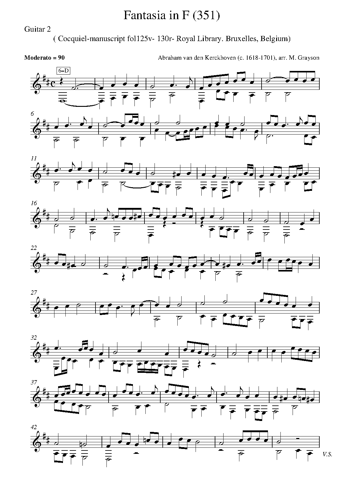 File:WIMA.a836-kerckhovenFantasiaa4One-Guitar-Duet-Guitar2.pdf