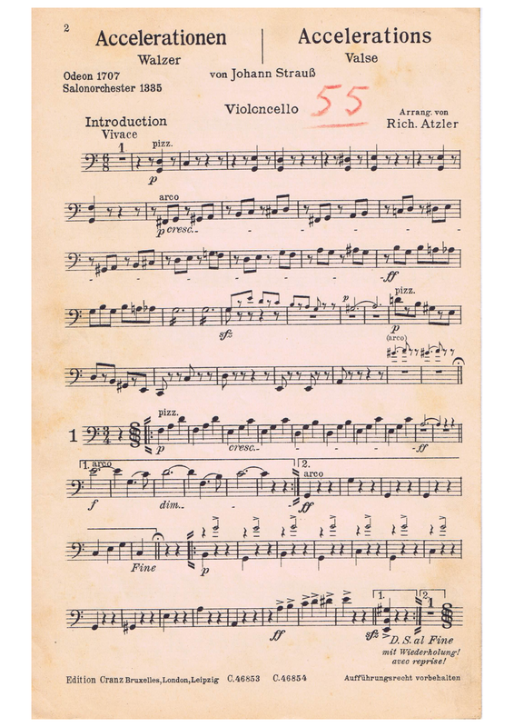 File:PMLP413390-Cello.pdf