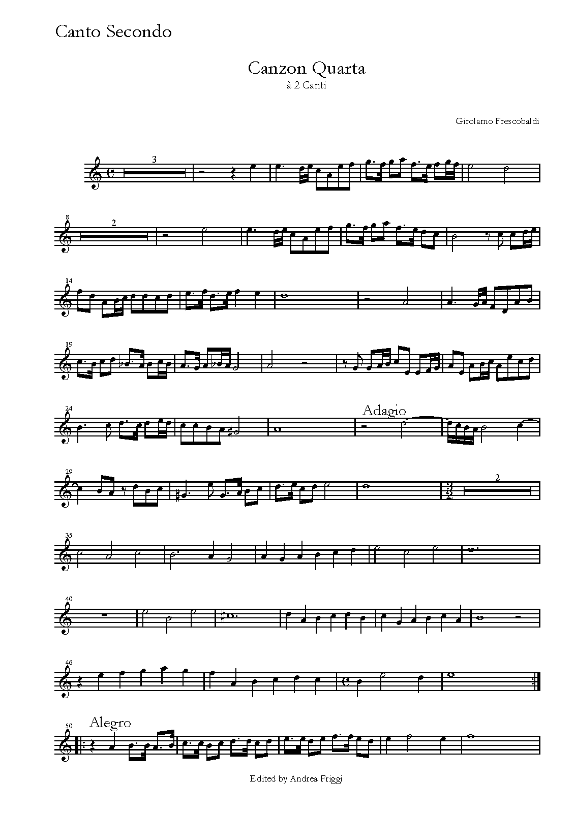 File:WIMA.32b0-Frescobaldi a2 n4 canto secondo.pdf