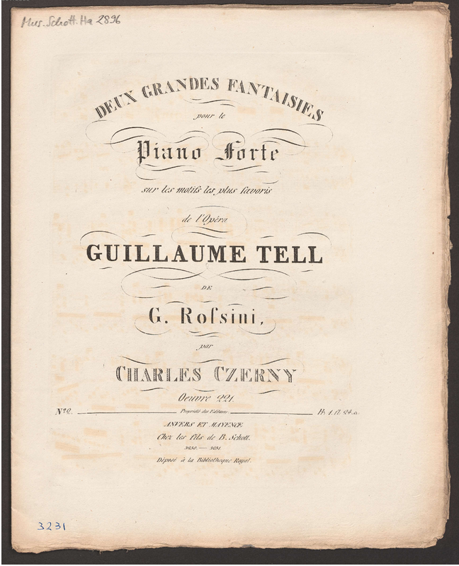 File:PMLP583982-16931600098888bsb00118869.pdf