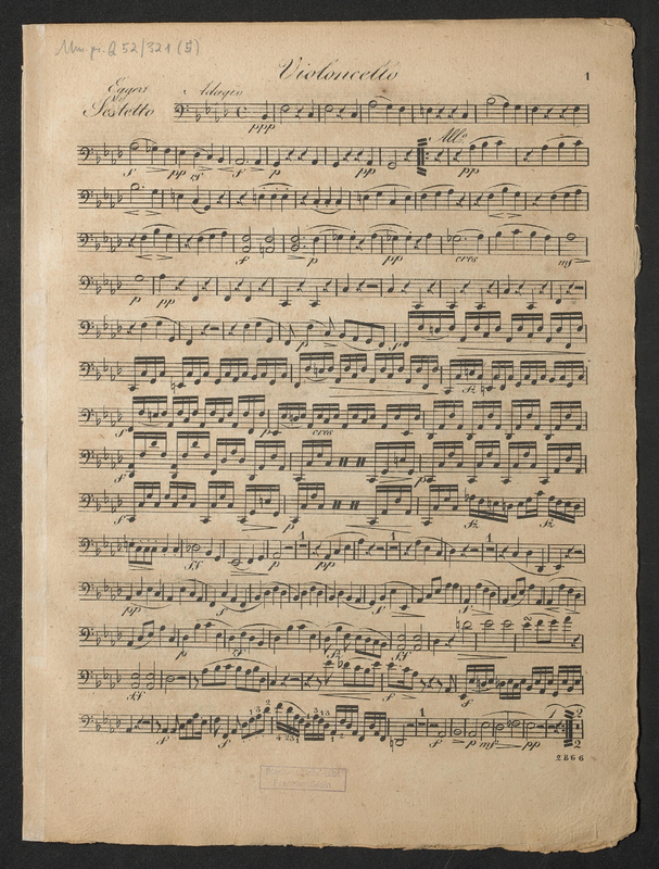 File:PMLP1360673-eggert sextetmixed breitkopf cello.pdf