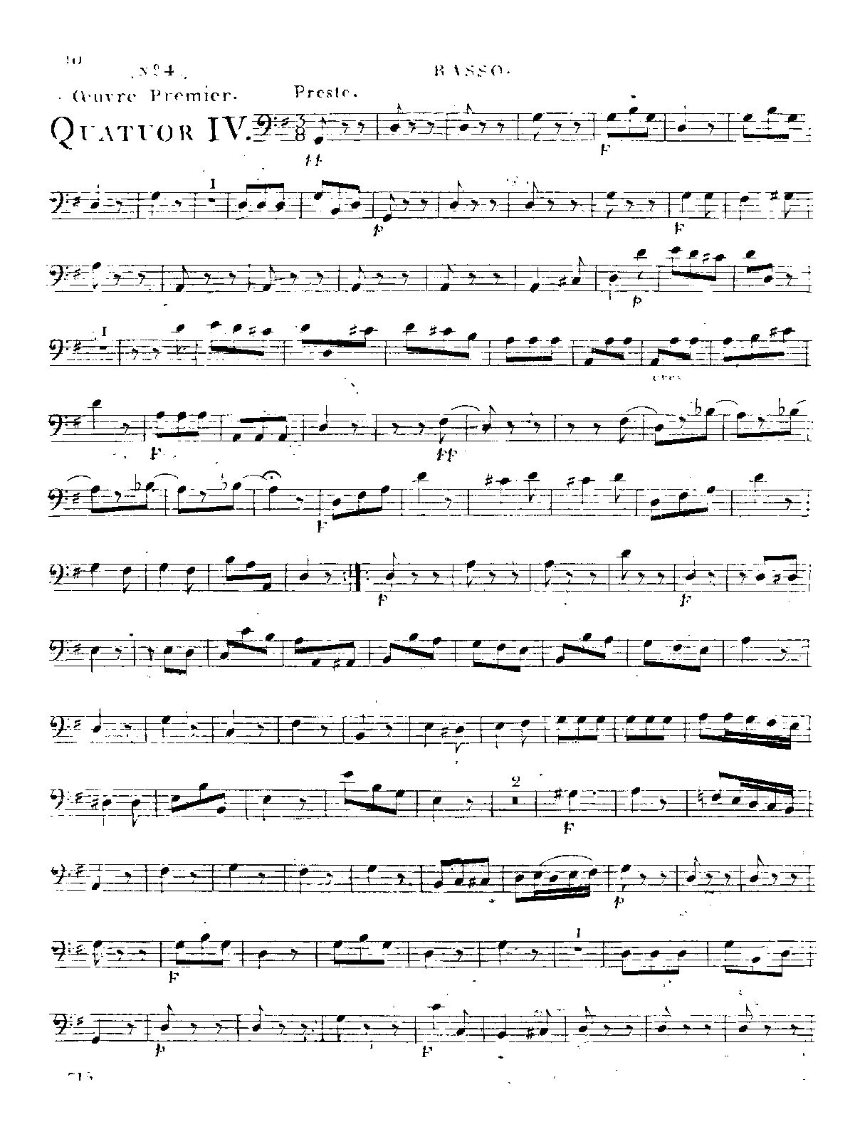 File:PMLP658858-12 IMSLP471747-PMLP765505-collectioncomplt00haydm.4vc.pdf