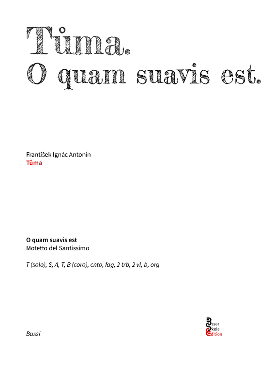 File:PMLP641221-b.pdf