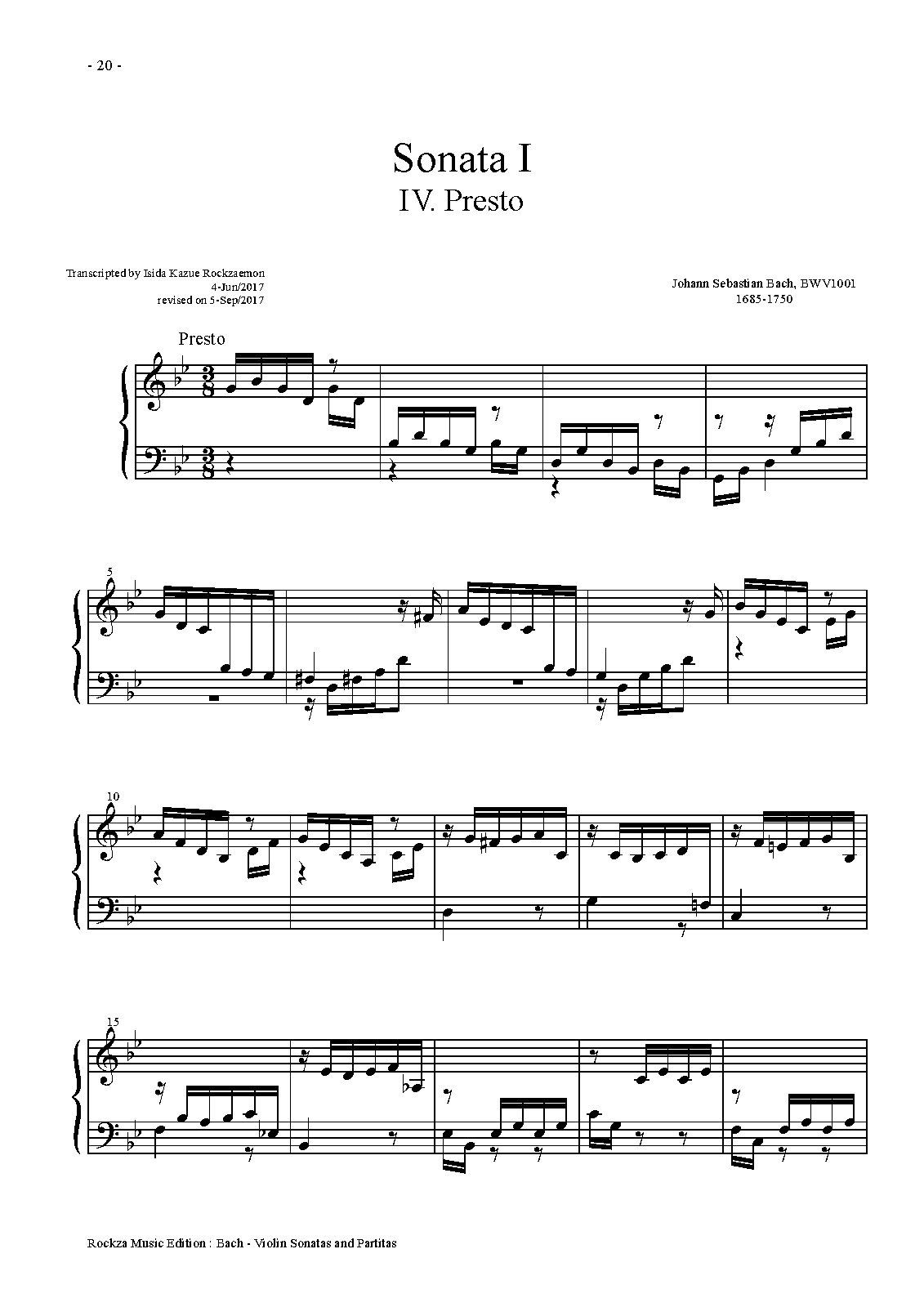 File:PMLP244084-Bach VnSntPrtt 01 04Presto 170604.pdf