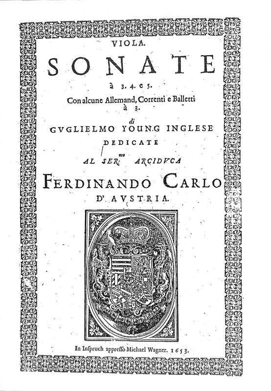 File:PMLP324350-Young Sonate Innsbruck 1653 D.pdf