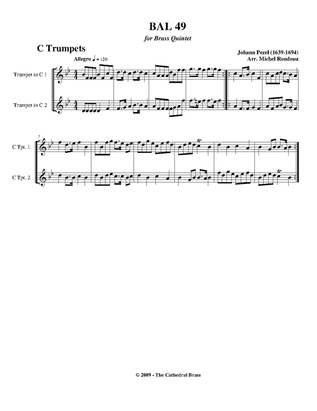 File:WIMA.574e-Pez49CTrps.pdf