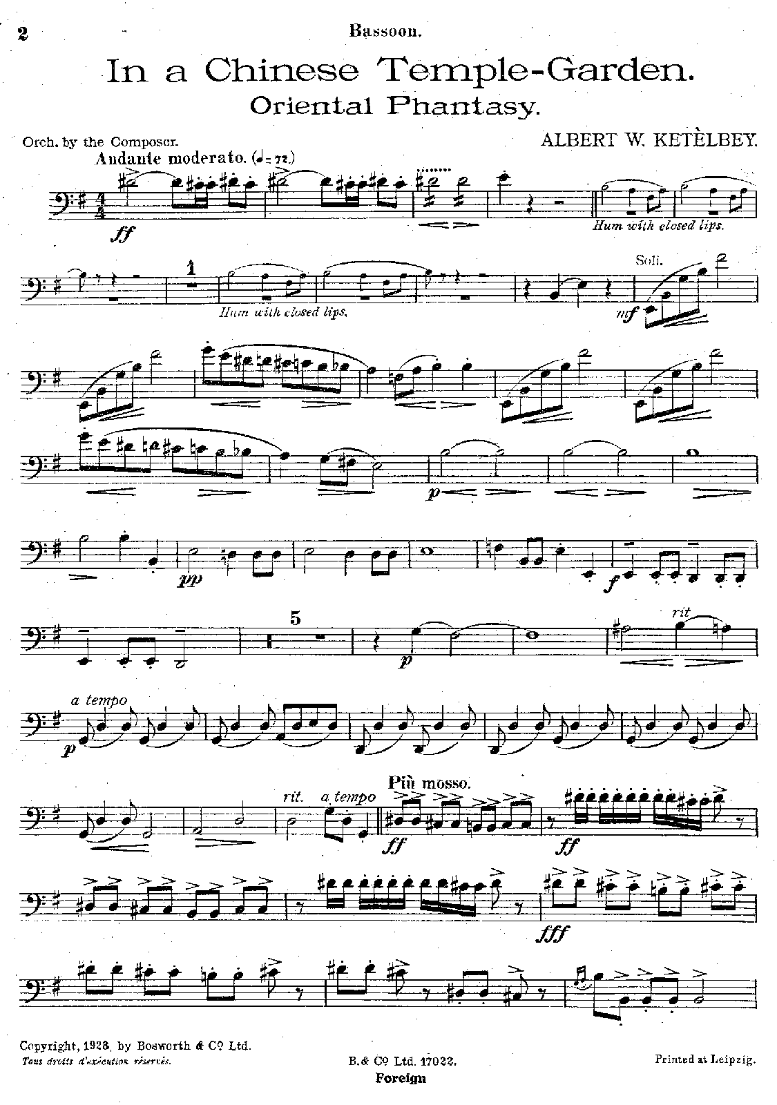 File:PMLP279289-Bassoons.pdf