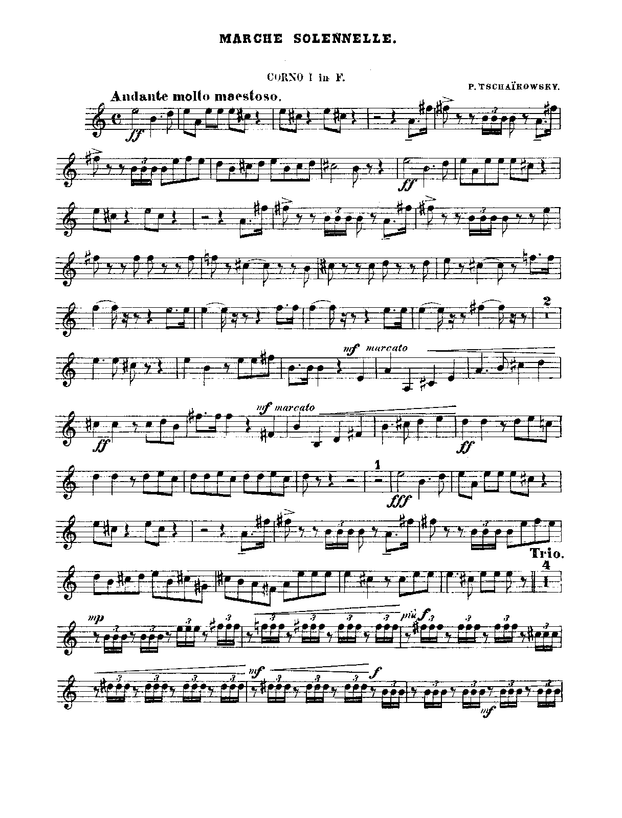 File:PMLP43482-05 Tchaikovsky-Coronation-March - Horn 1-4.pdf