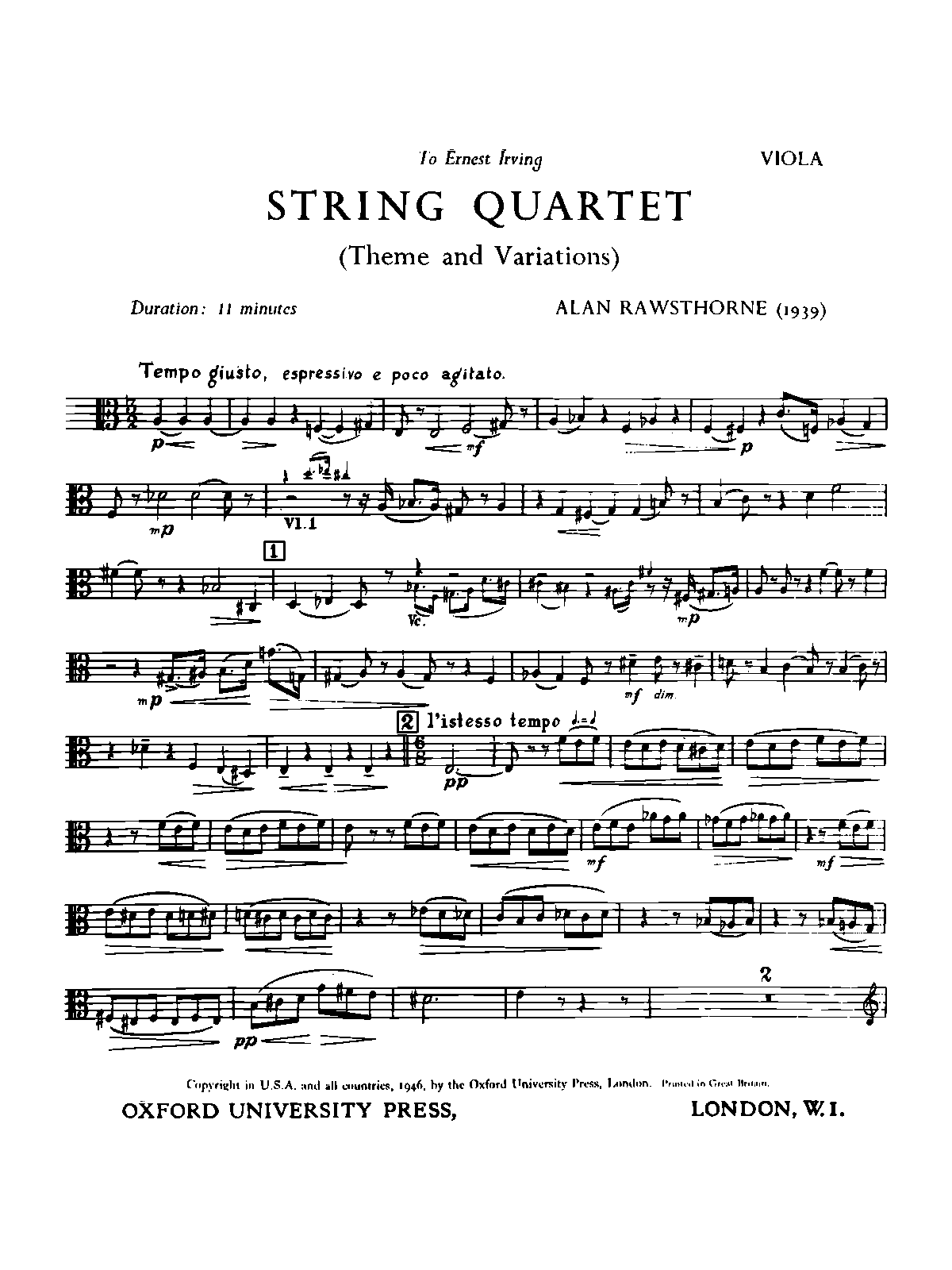 File:PMLP1357227-rawsthorne-string-quartet-no1-3-va.pdf