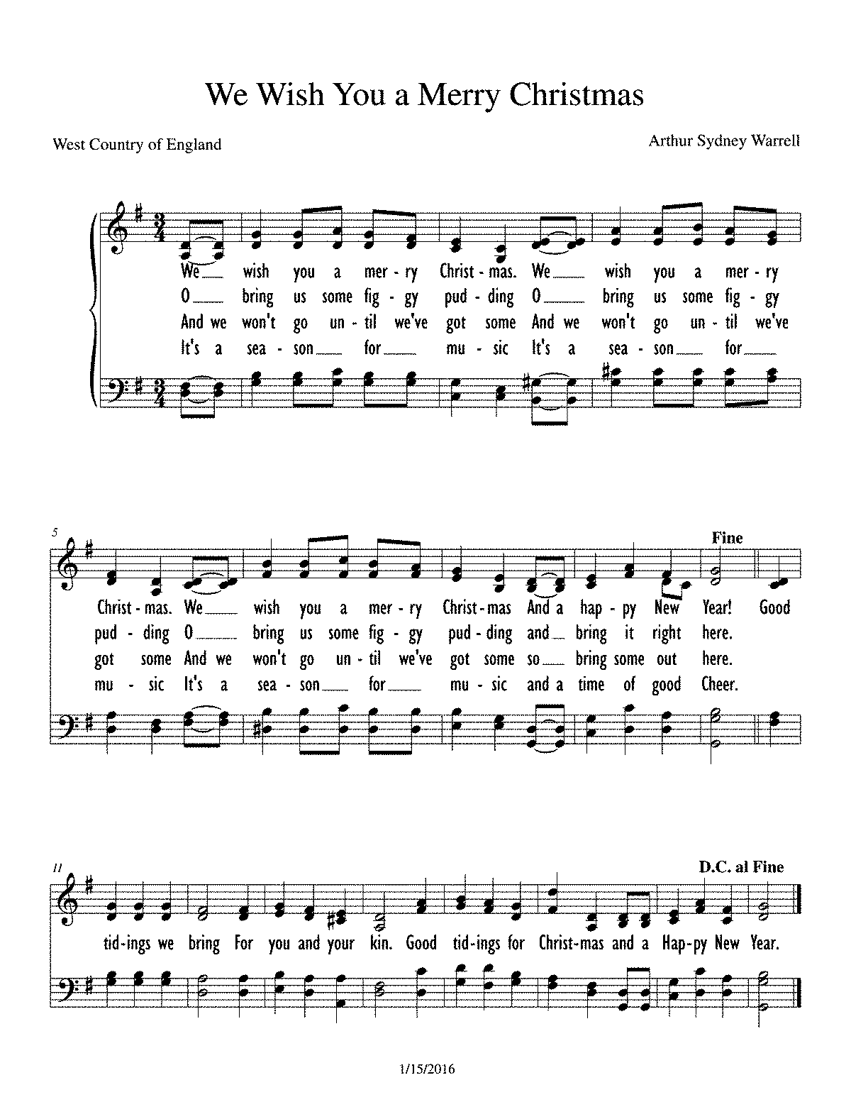 file-pmlp659526-we-wish-you-a-merry-christmas-full-score-pdf-imslp