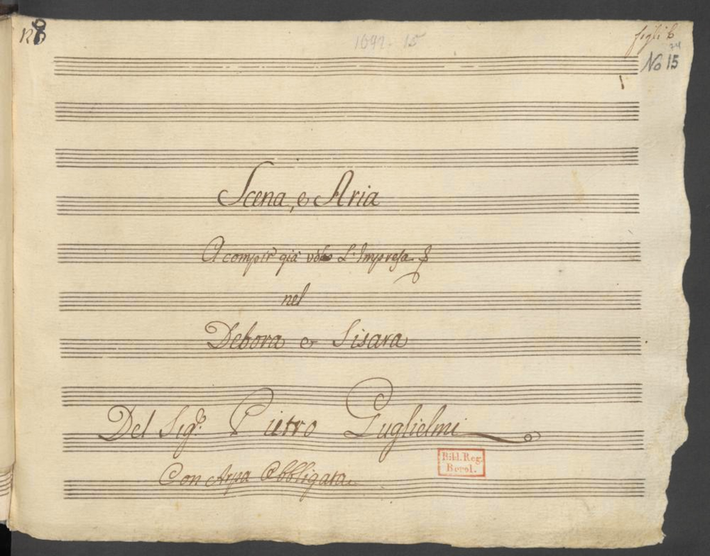 File:PMLP1012649-arias21-23.pdf