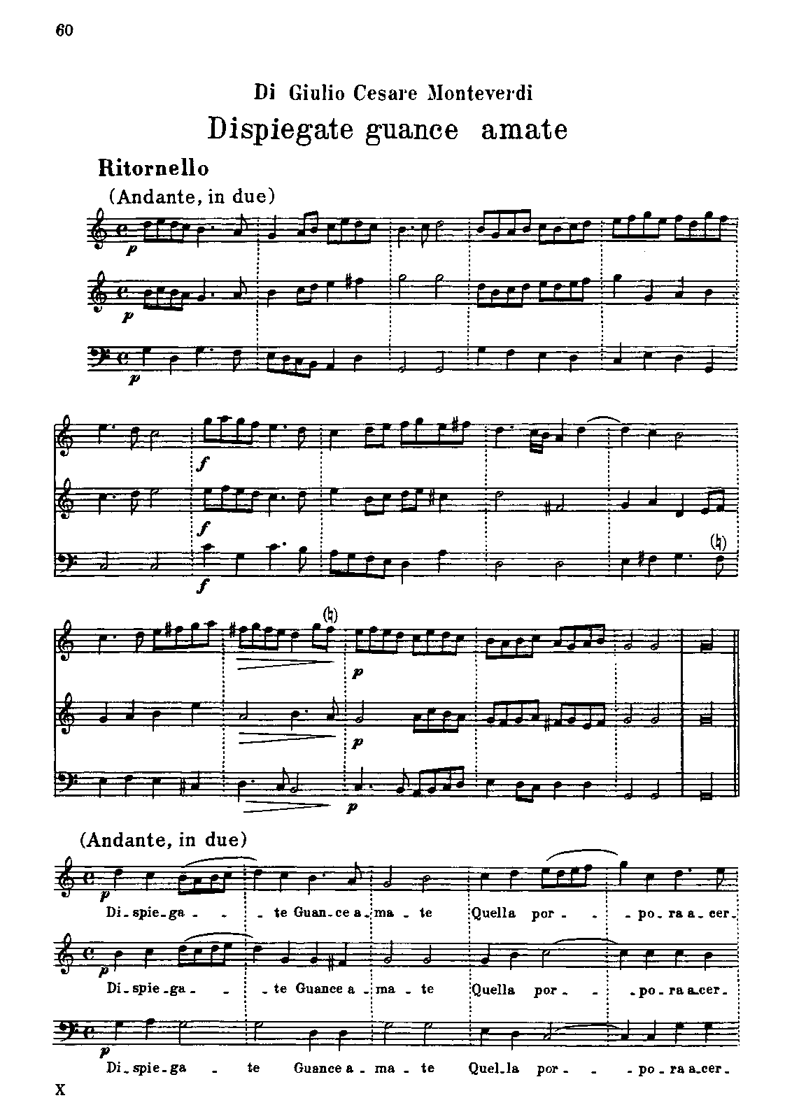 dispiegate-guance-amate-monteverdi-giulio-cesare-imslp