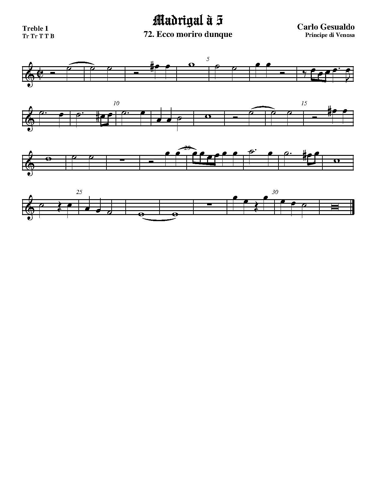 File:WIMA.a33f-1870-1.pdf