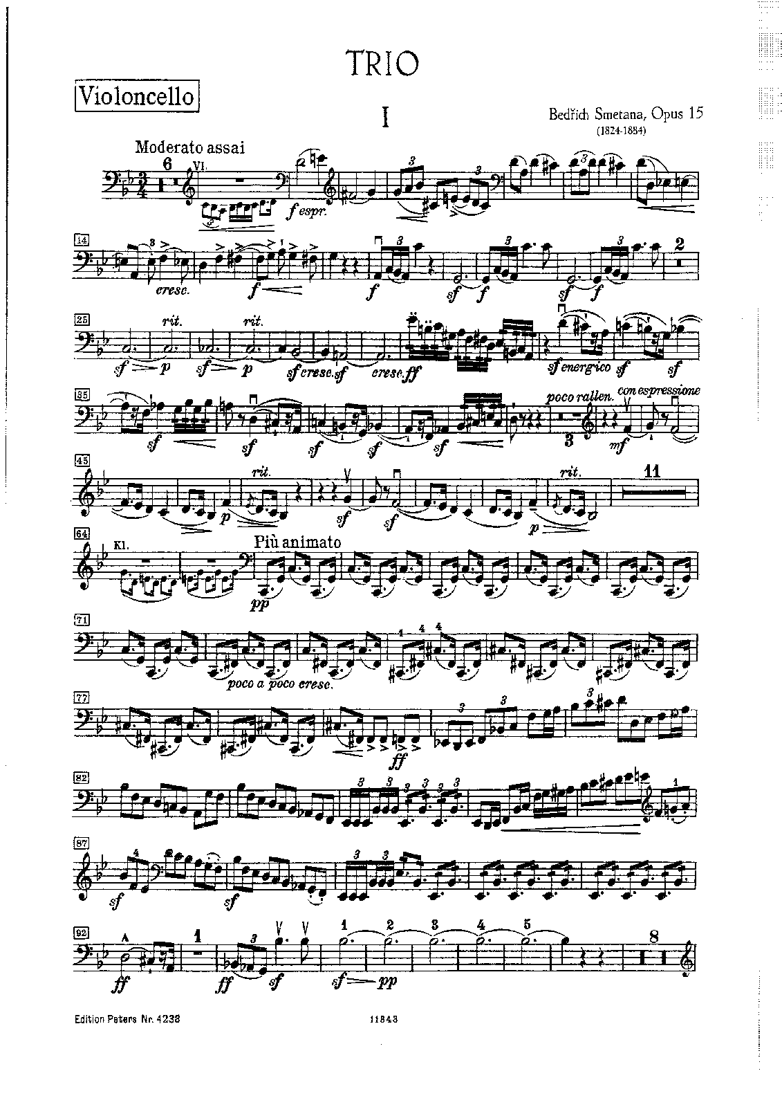 File:PMLP165758-smetanatriovcl.pdf