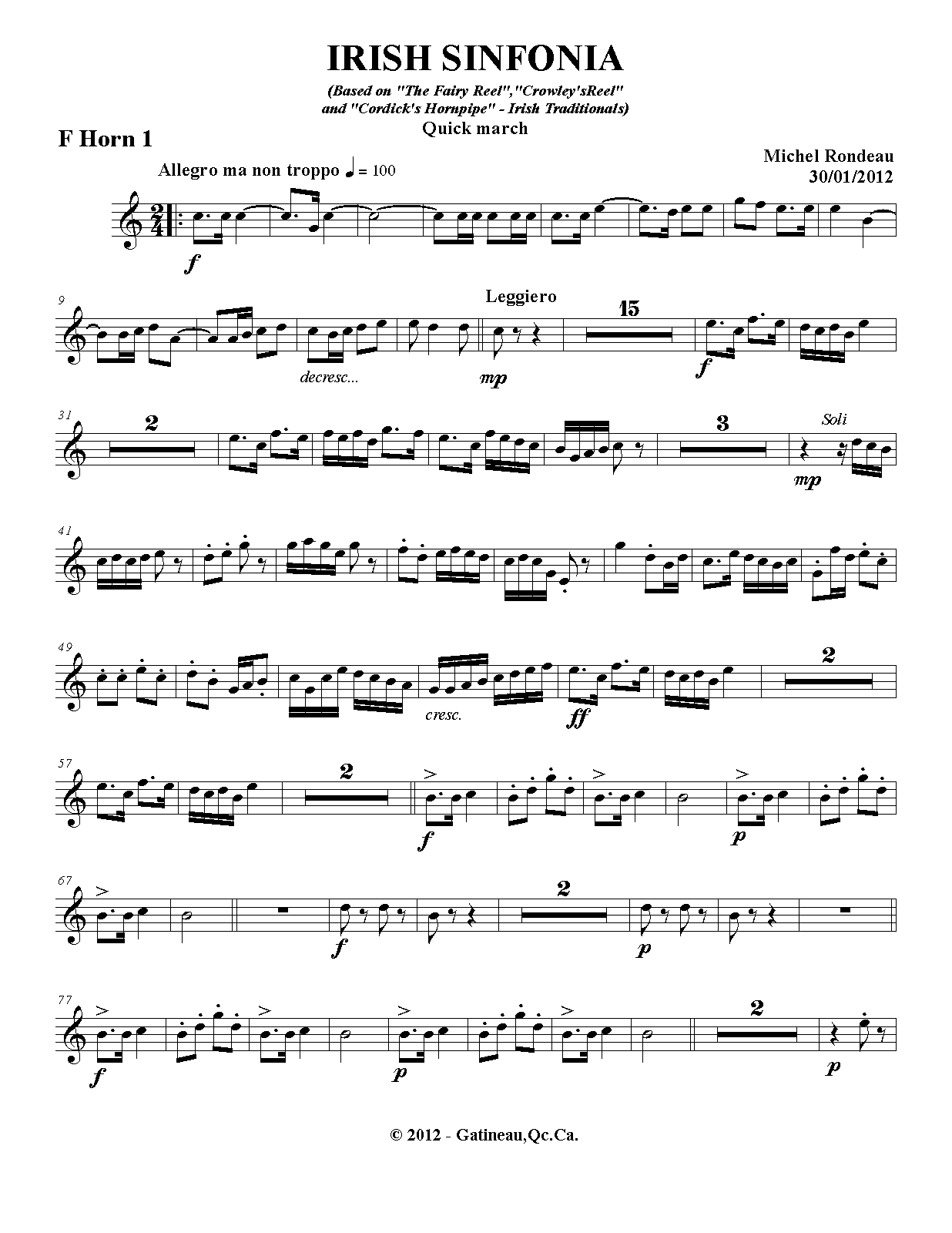 File:PMLP328004-SinHn1.pdf