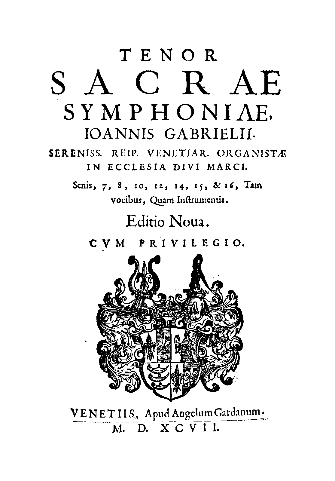 File:PMLP270513-Gabrieli - Sacrae Symphoniae 1597 -Tenor-.pdf