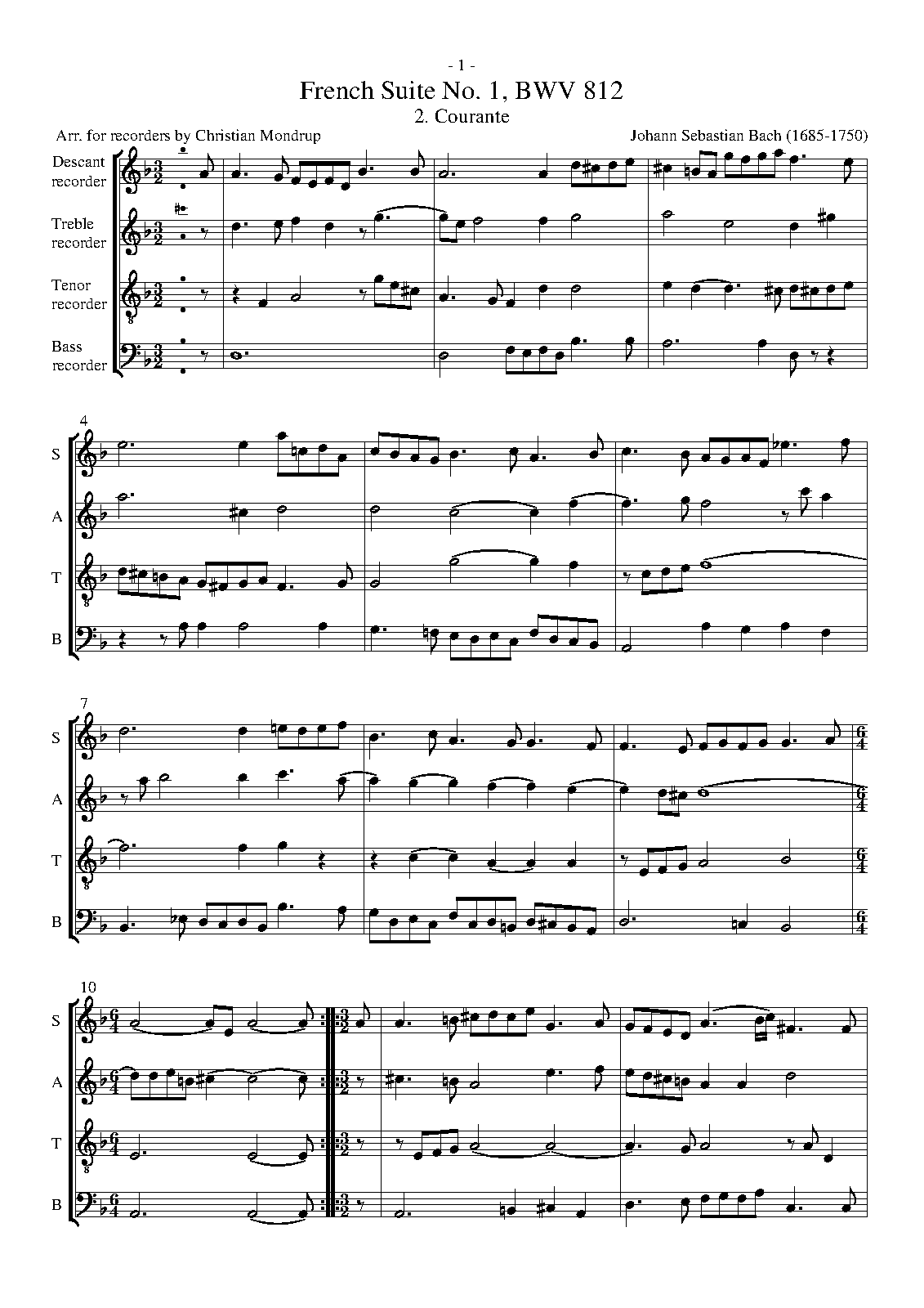 File:PMLP587994-bwv812-sc.pdf