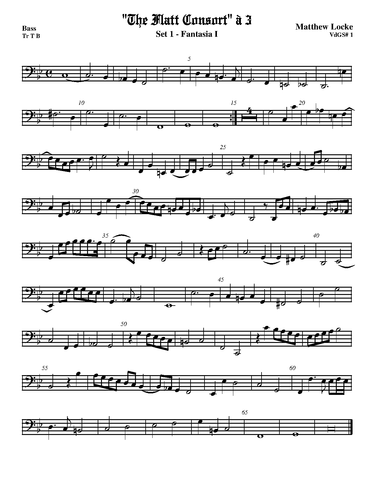 File:WIMA.b8a1-0738-3.pdf