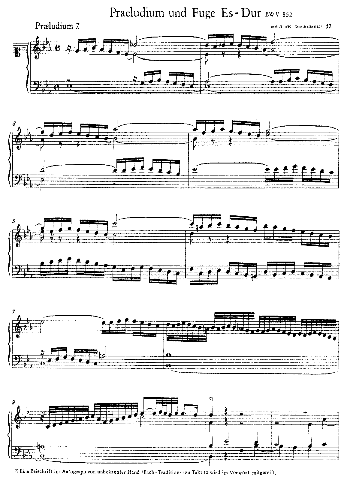 File:PMLP5948-Bach - WTC 1, Prelude and Fugue nº7 in E-flat major -BWV 852- (Du-rr, Br NBA 5-6.1), full-size.pdf