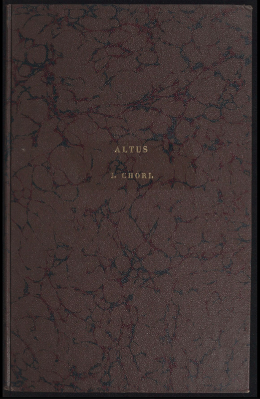 File:PMLP315696-B-Br S 2275 - 02 Altus 1.Chori.pdf