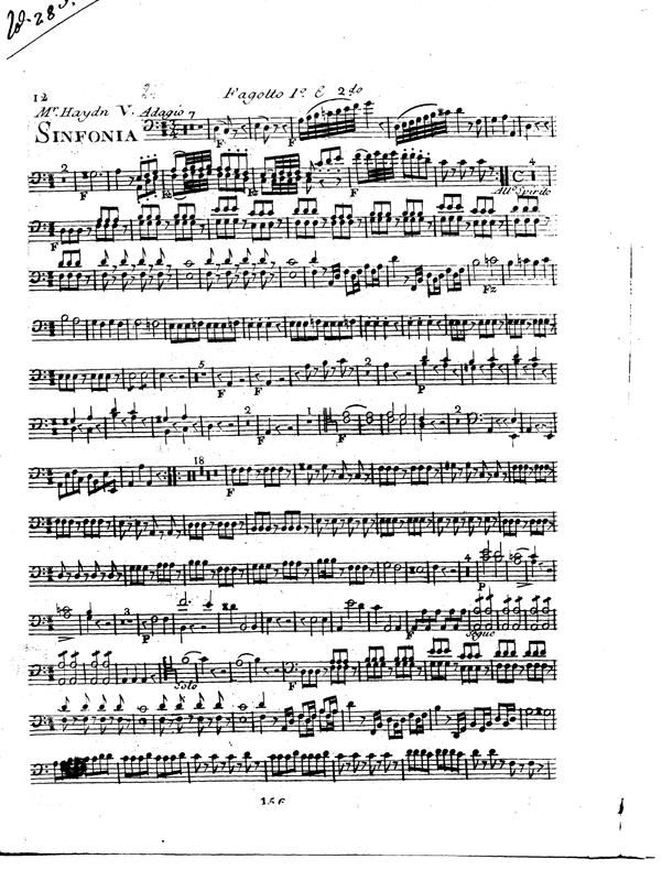File:PMLP61592-1243-Haydn-Symphonie86-03-Bassons.pdf