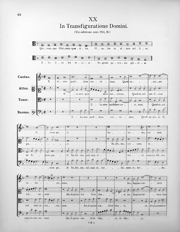 File:PMLP216279-Victoria, Hymn 20, Quicumque Christum (1581b), ed.Pedrell.pdf