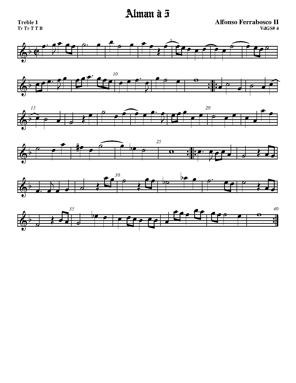 File:WIMA.42ca-0794-1.pdf