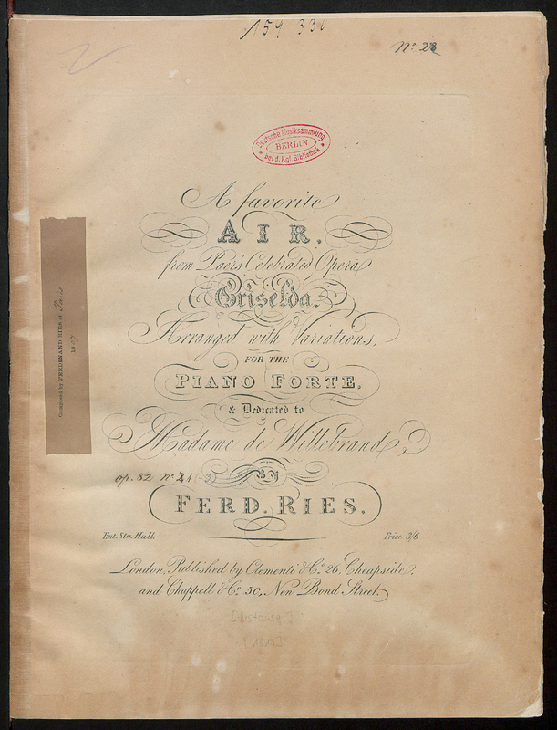 File:PMLP735925-FRies Air from Griselda with Variations, Op.82 No.1 color.pdf