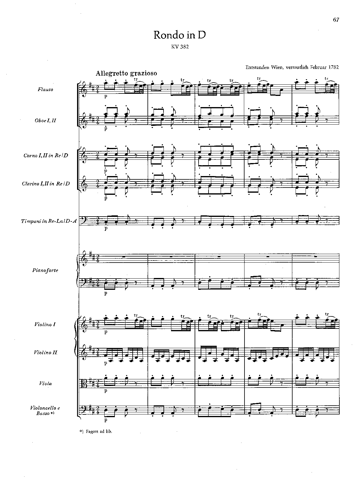 File:PMLP56326-Mozart, Wofgang Amadeus-NMA 05 15 1 02 KV 382 scan.pdf