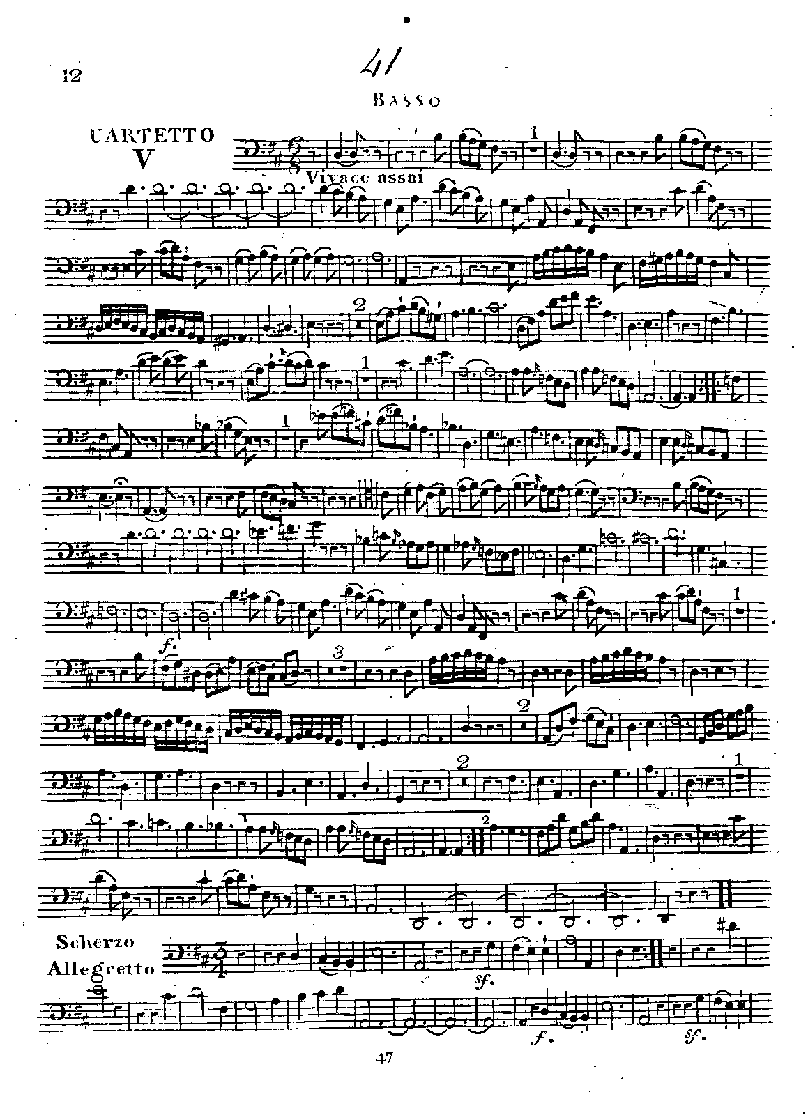 File:PMLP678742-86 IMSLP472398-PMLP12766-Op33forsterv1m.pdf