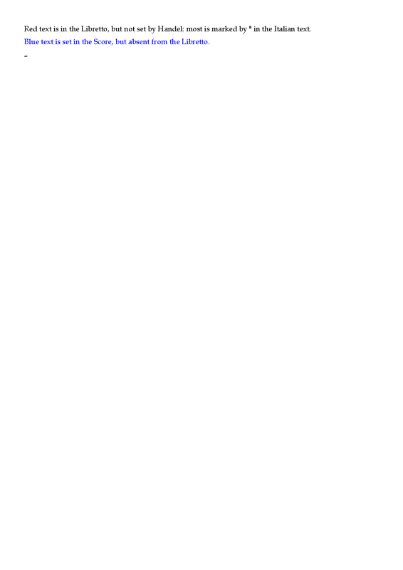 File:PMLP44855-Handel Tolomeo 1728 Italian text.pdf