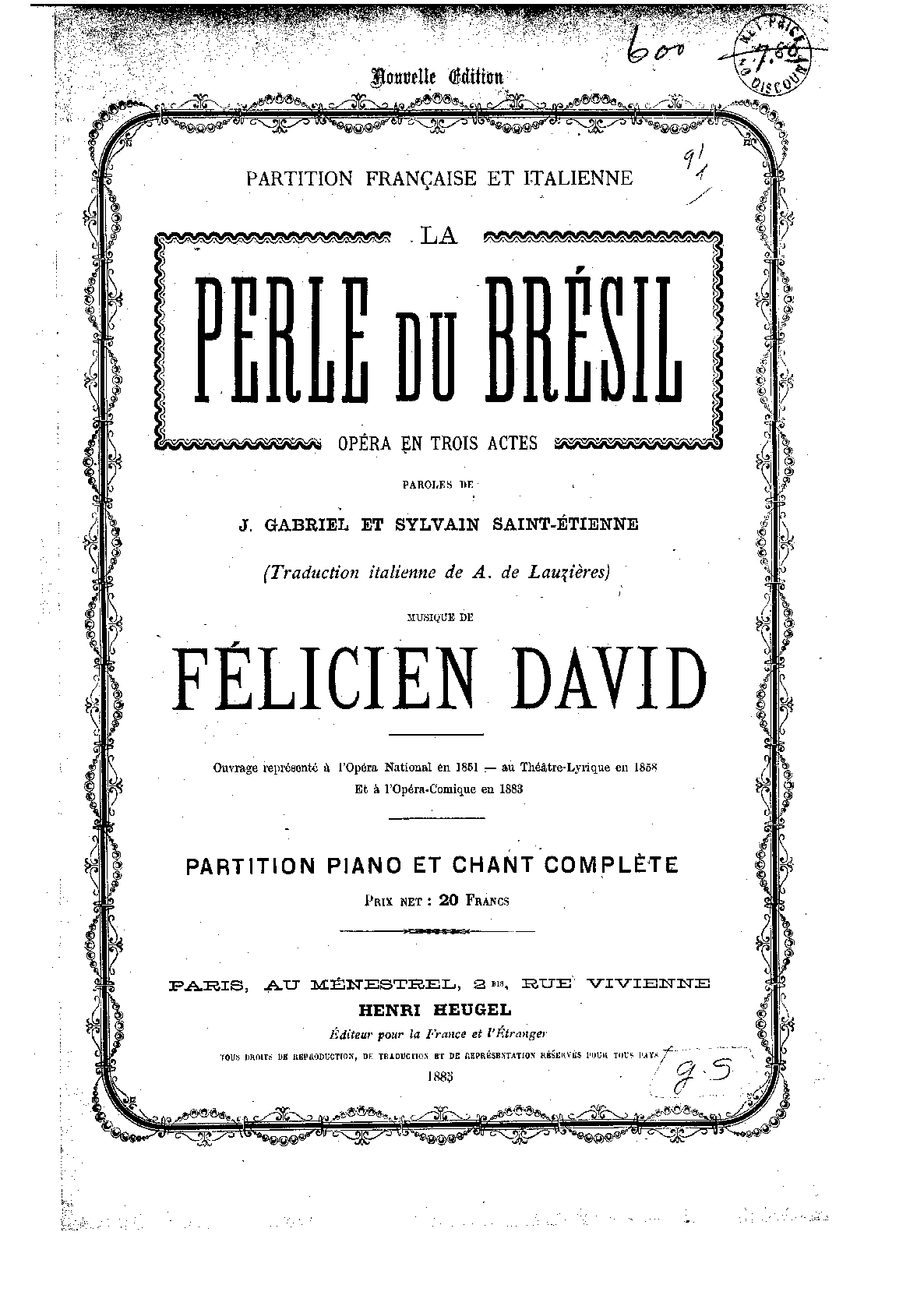 File:SIBLEY1802.25255.1638-39087011233675Act II-III.pdf