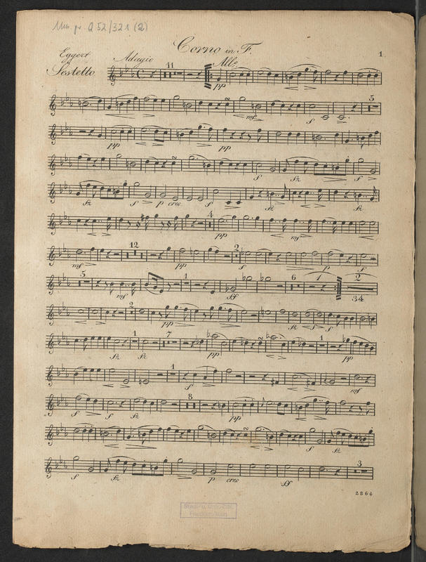 File:PMLP1360673-eggert sextetmixed breitkopf horn.pdf