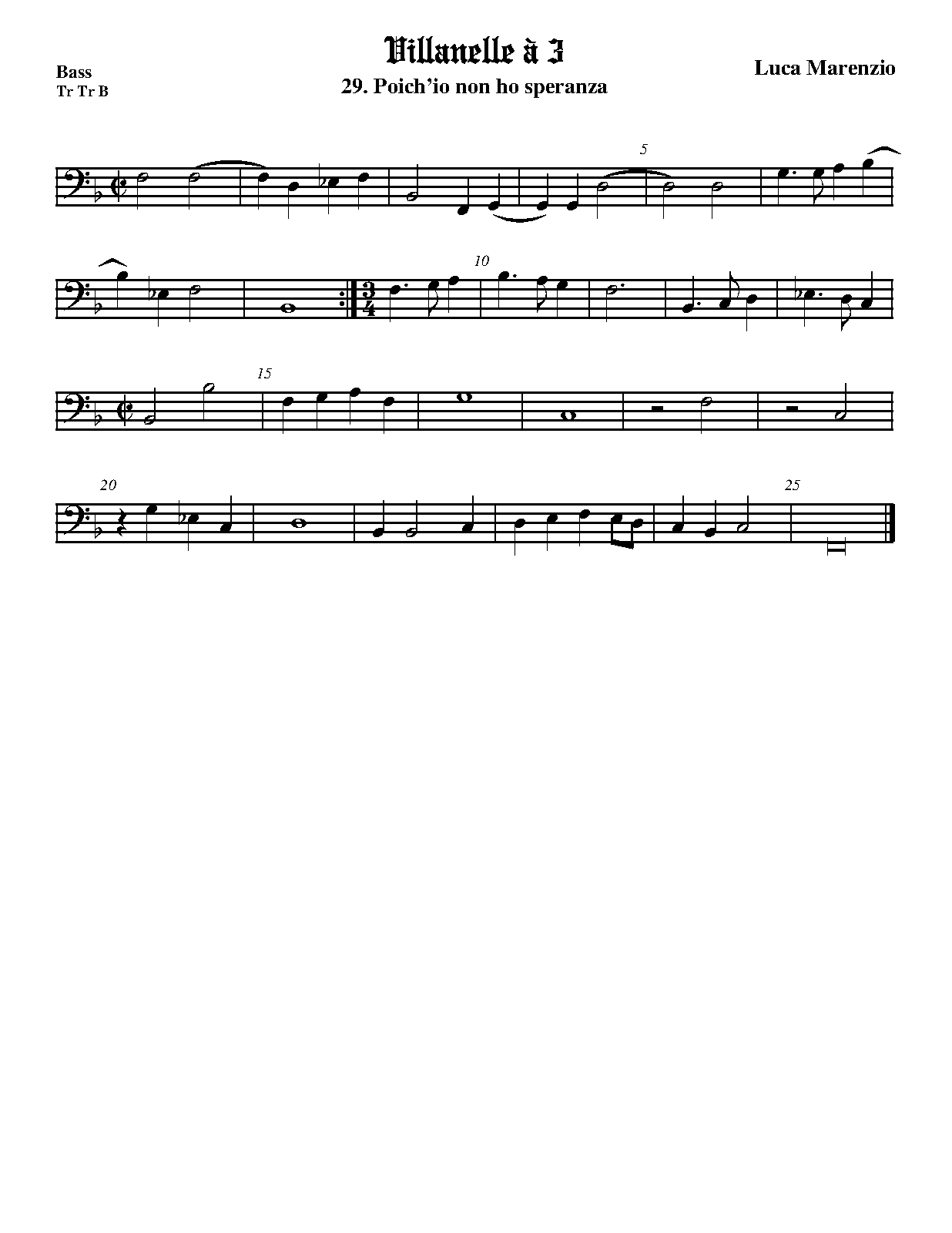 File:WIMA.fdec-2124-3.pdf