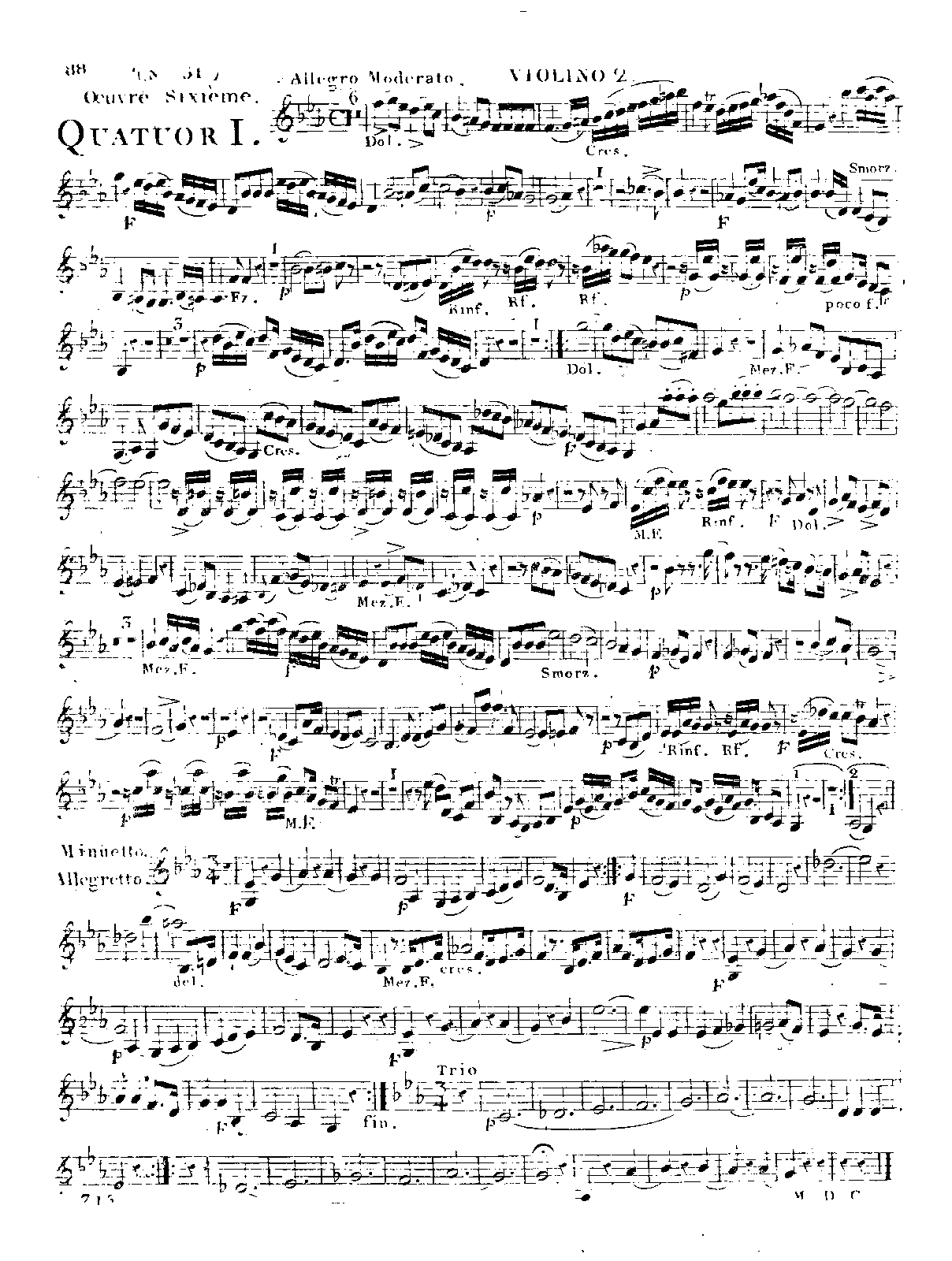 File:PMLP662988-90 IMSLP471745-PMLP765505-collectioncomplt00haydm.2v2.pdf