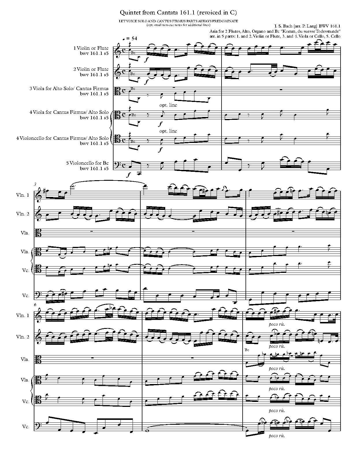 File:PMLP150068-bach 161.1 s5 2va 2vc in C revoiced done - Score and parts.pdf