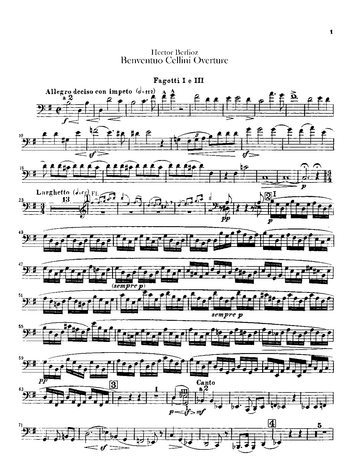 File:PMLP04672-Berlioz-BenvCelliniOv.Bassoon.pdf